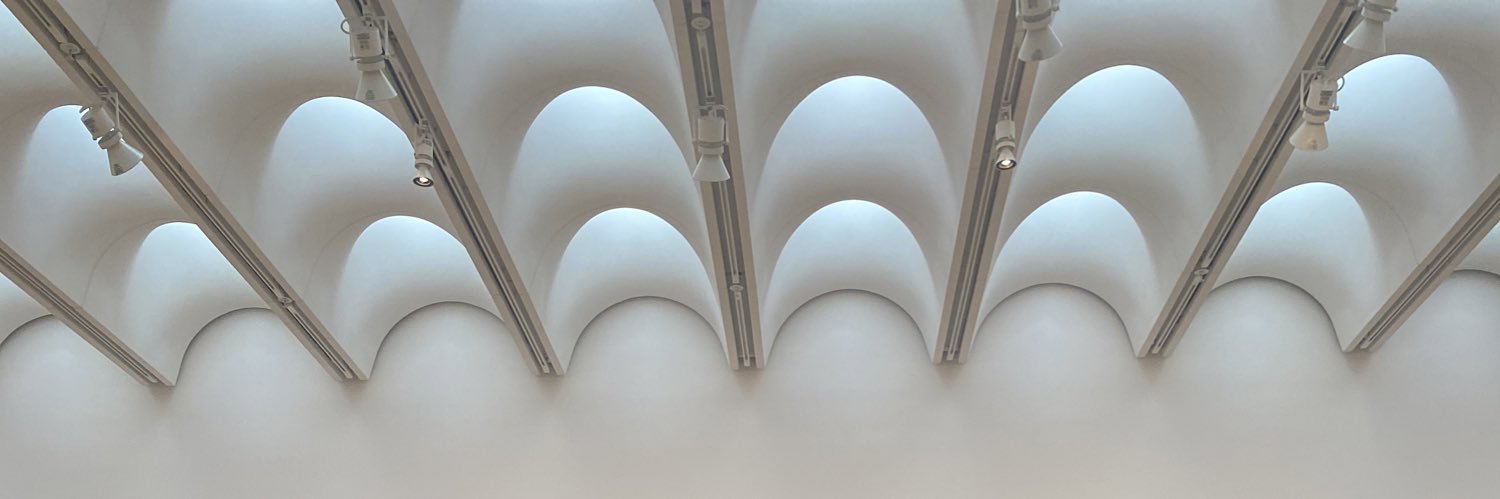 Tra_1t's profile banner image