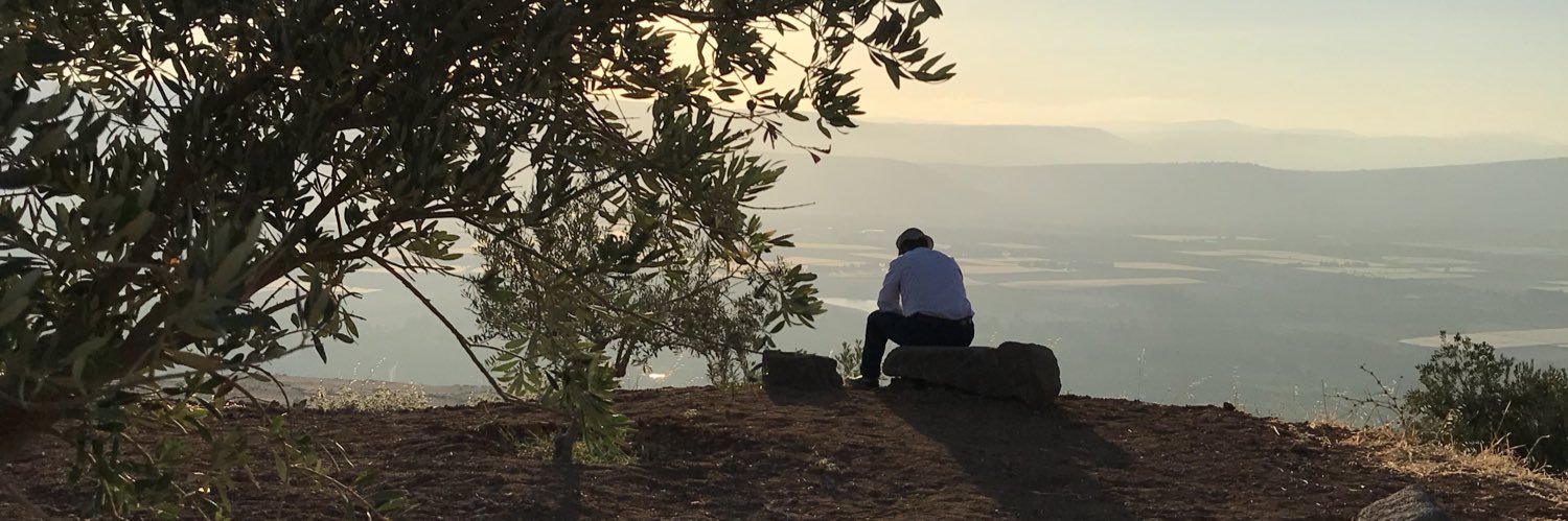 Ubaydam's profile banner image