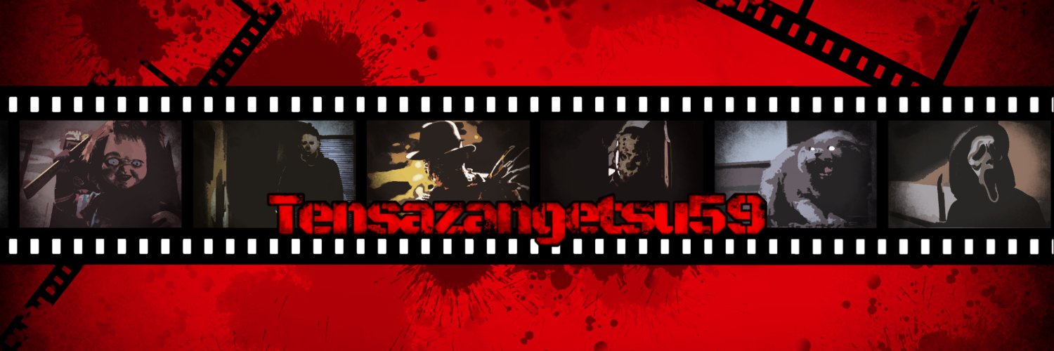 TensaZangetsu59's profile banner image