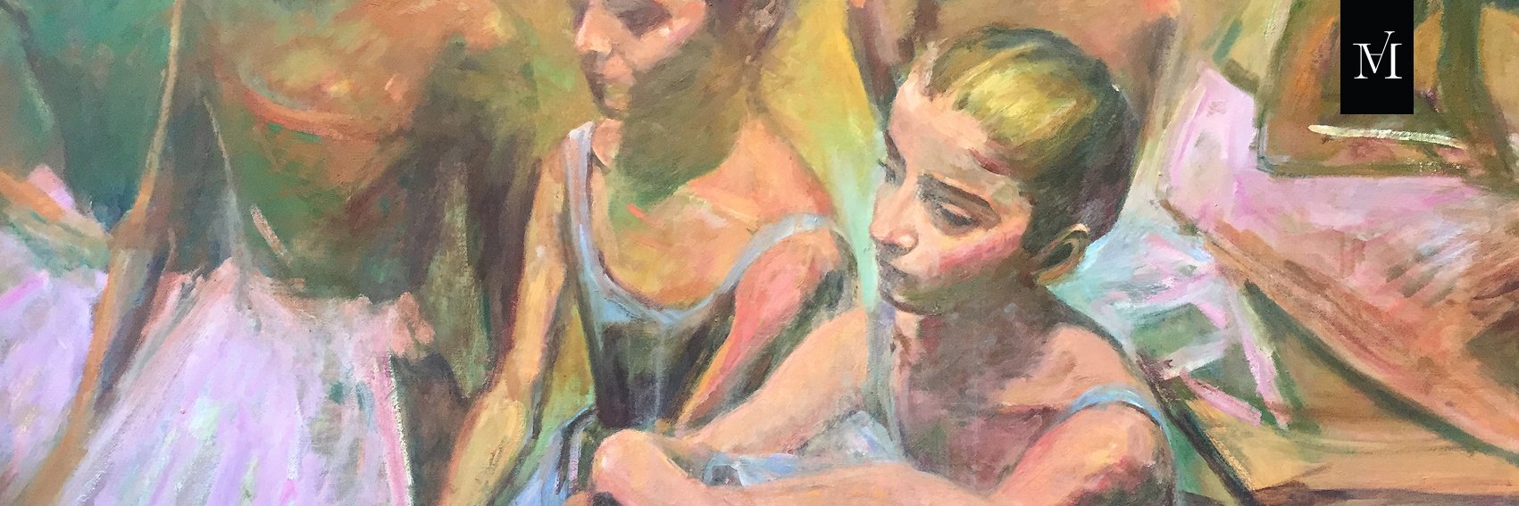 Magazinart's profile banner image