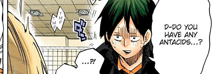 yamjgoops's profile banner image