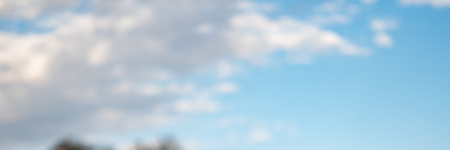 DonJuanRapper's profile banner image