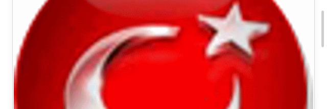 MZorlular's profile banner image