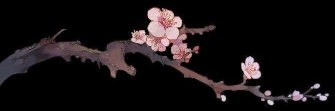 kombat_exe's profile banner image