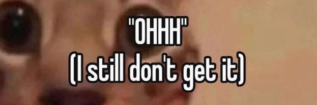 _ariesgrl's profile banner image