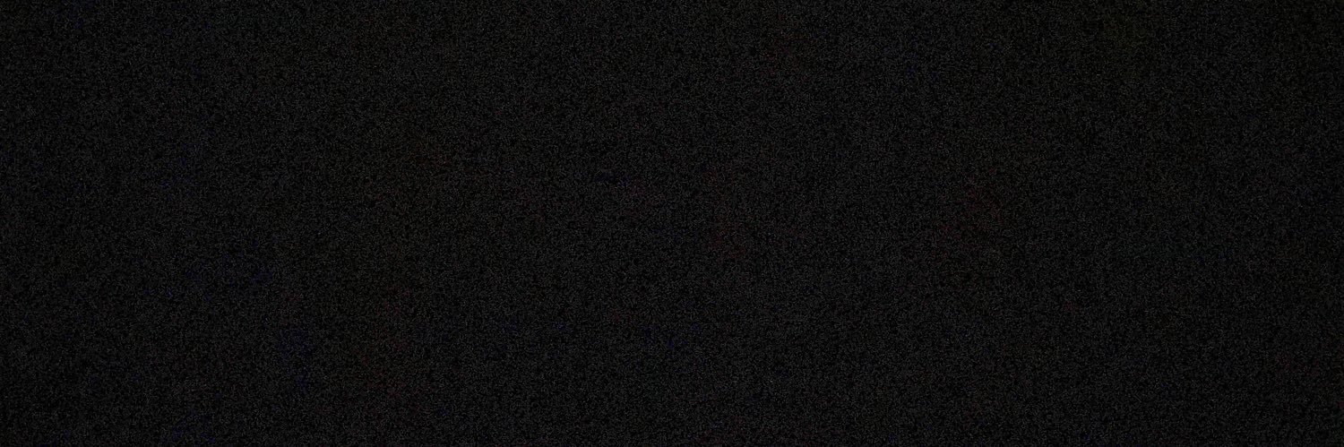 Modelesque banner