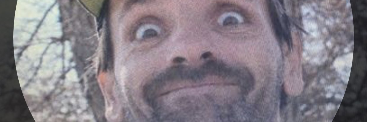 ayee_itsk's profile banner image