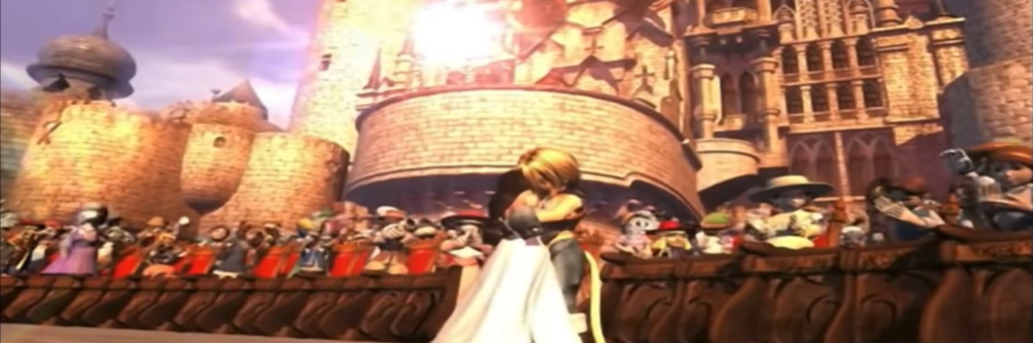 ff9zitann's profile banner image