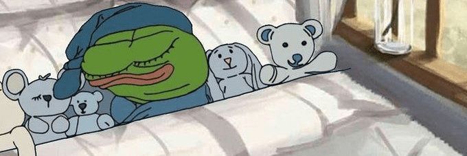 ThePhysiOG's profile banner image