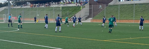 ASPoliceFC Profile Banner