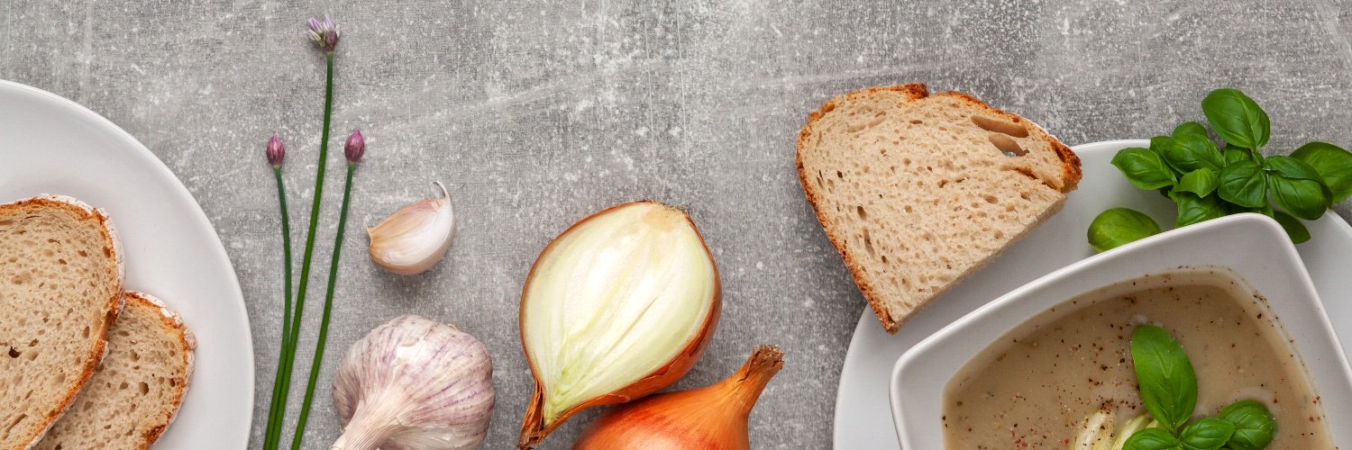 PolandOnAPlate's profile banner image