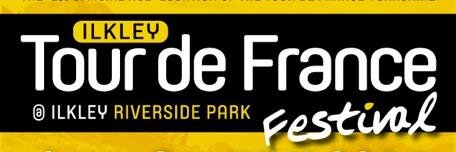 Ilkley Hub banner
