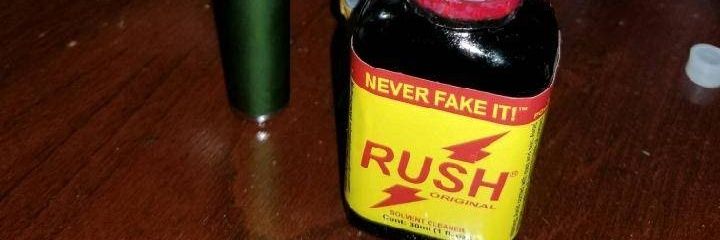 niftypervert's profile banner image