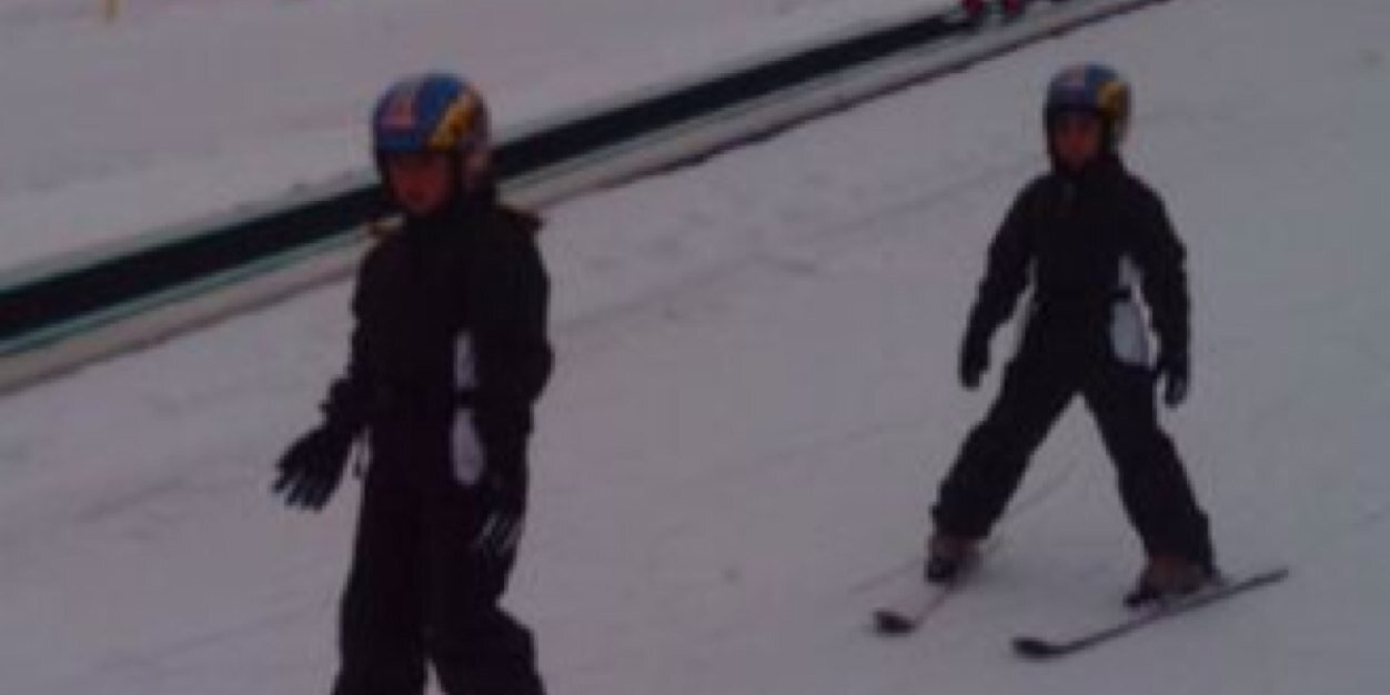 Monica Roca Salinas banner