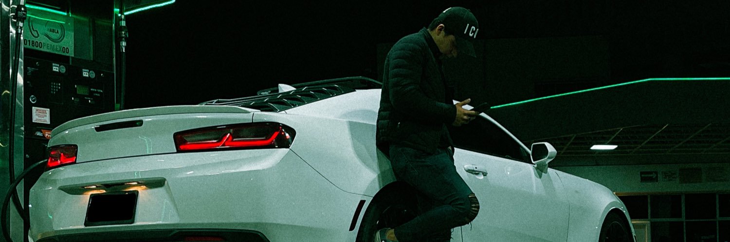 alex_bucio02's profile banner image