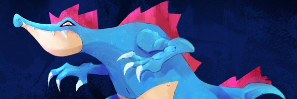 laurippo Profile Banner