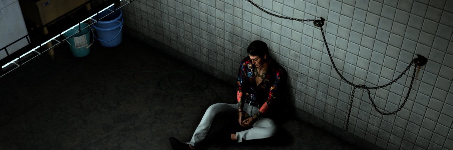 shishido apologist banner