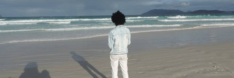 bele543's profile banner image