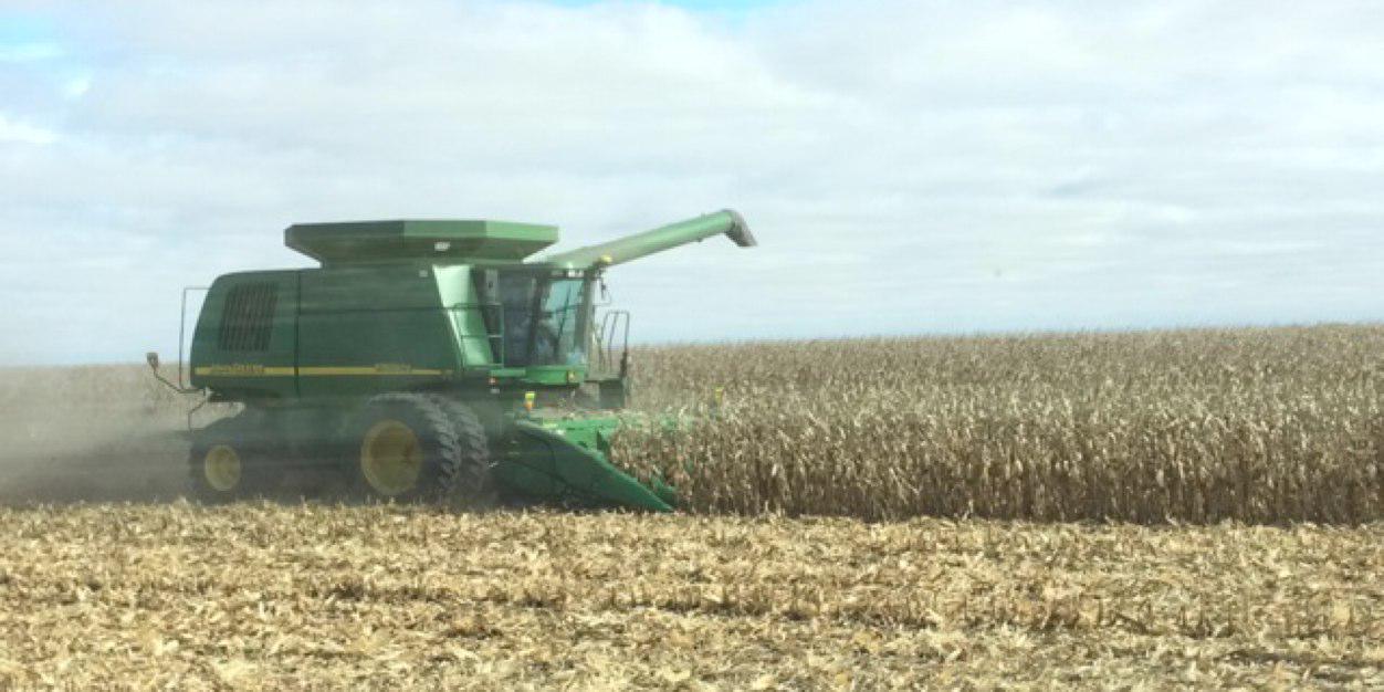 olson9630t's profile banner image