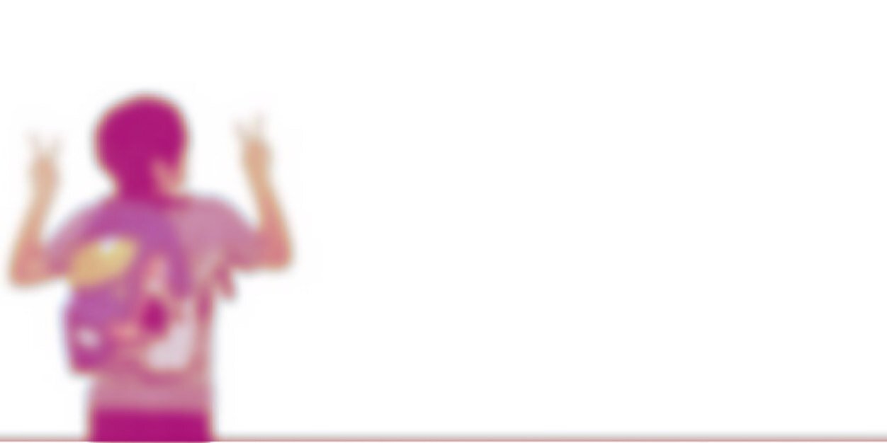 Tm___king___'s profile banner image