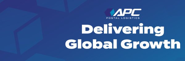 APC_PLI Profile Banner