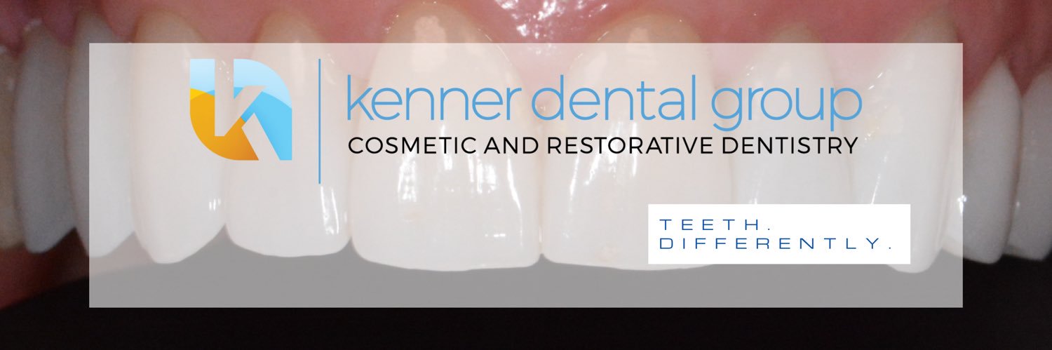 KennerDental's profile banner image
