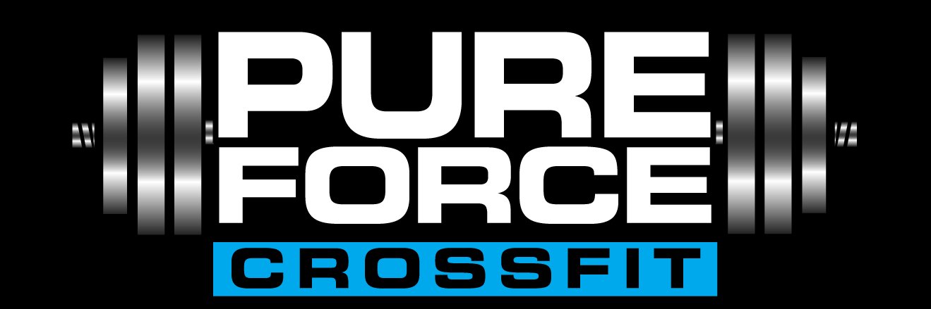 PureForceCF's profile banner image