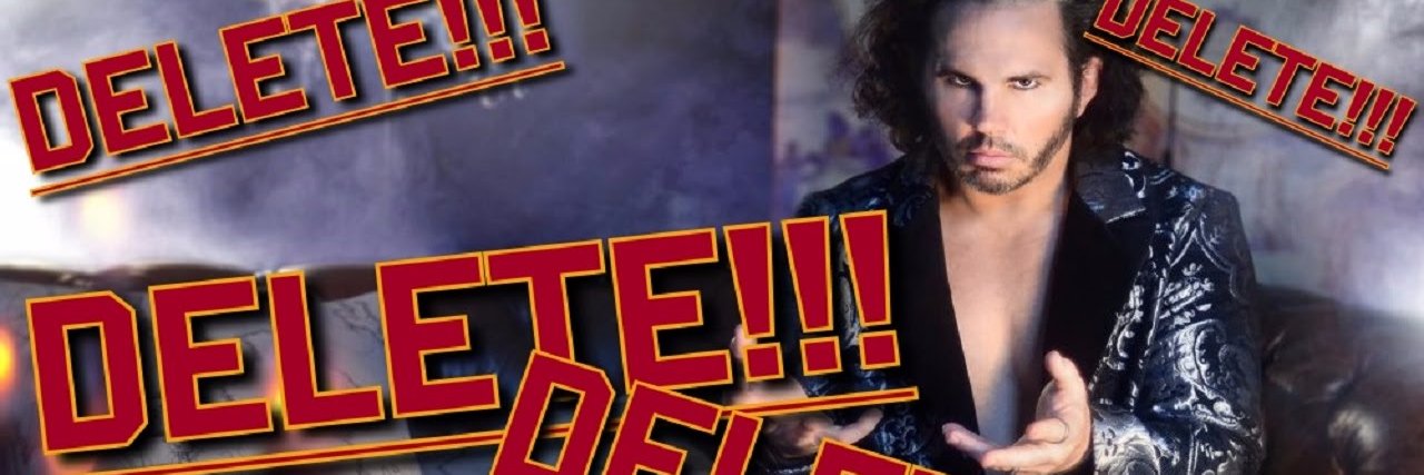 Joshuaevoy's profile banner image