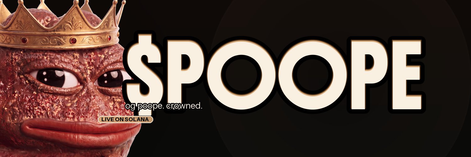 josephbearbower's profile banner image