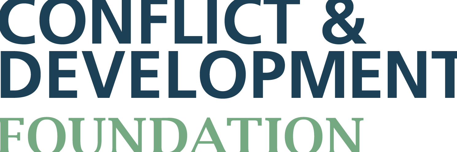 ConflictDevelop's profile banner image