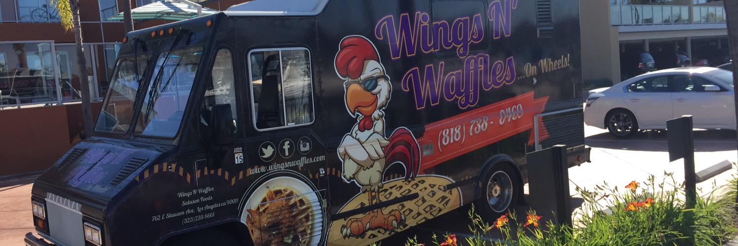 wings n waffles banner