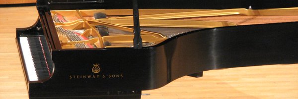 SheanComp Profile Banner