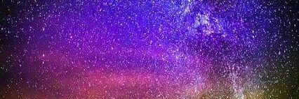 Giacomelli76's profile banner image