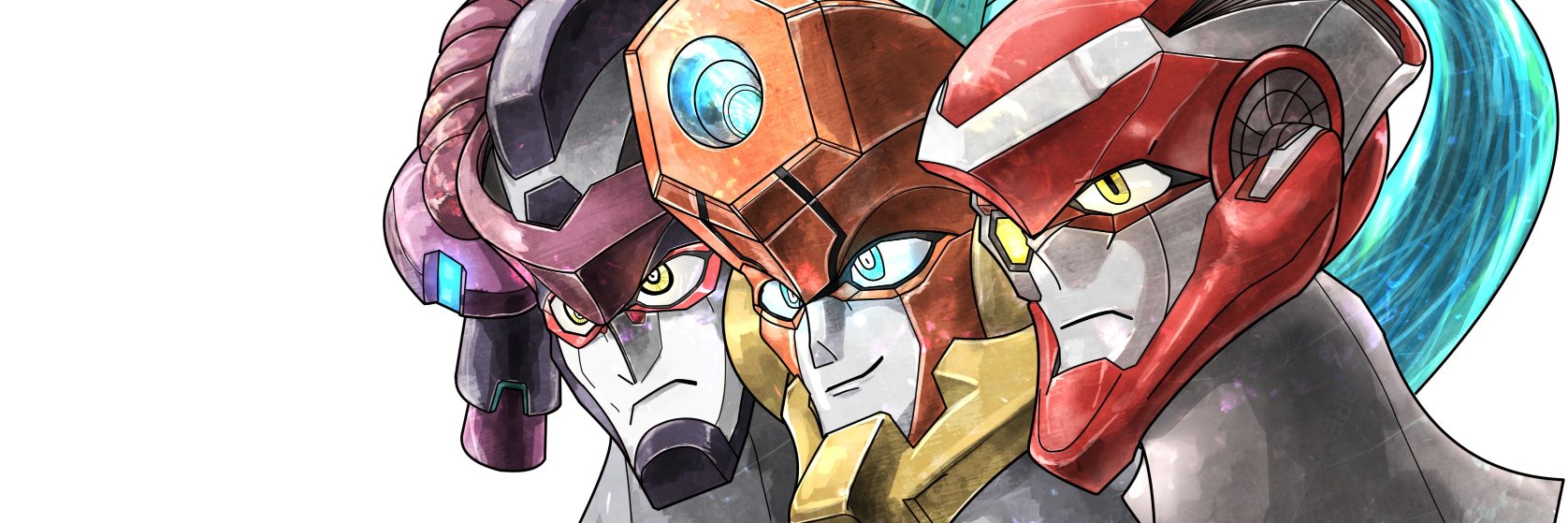 kk819_3rd's profile banner image