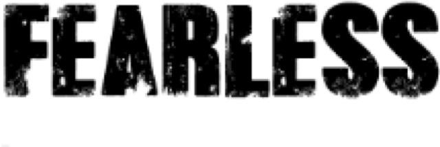 NotFaithless's profile banner image