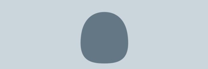 RuthlesSociety's profile banner image
