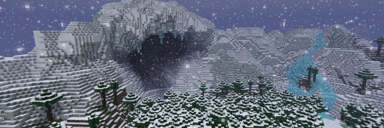 Reactionz banner