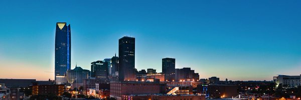 okcbek Profile Banner