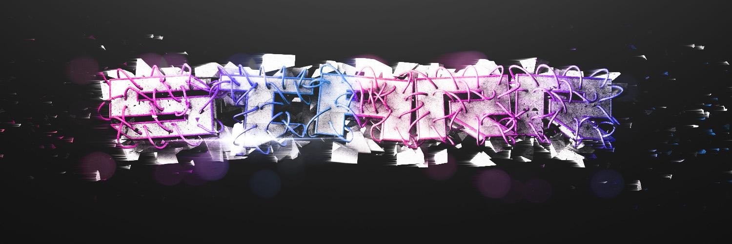 Starr131216's profile banner image