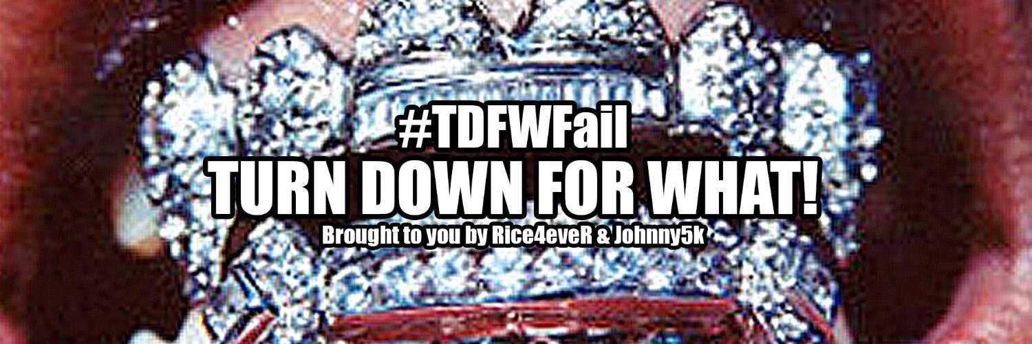 tdfwfail's profile banner image