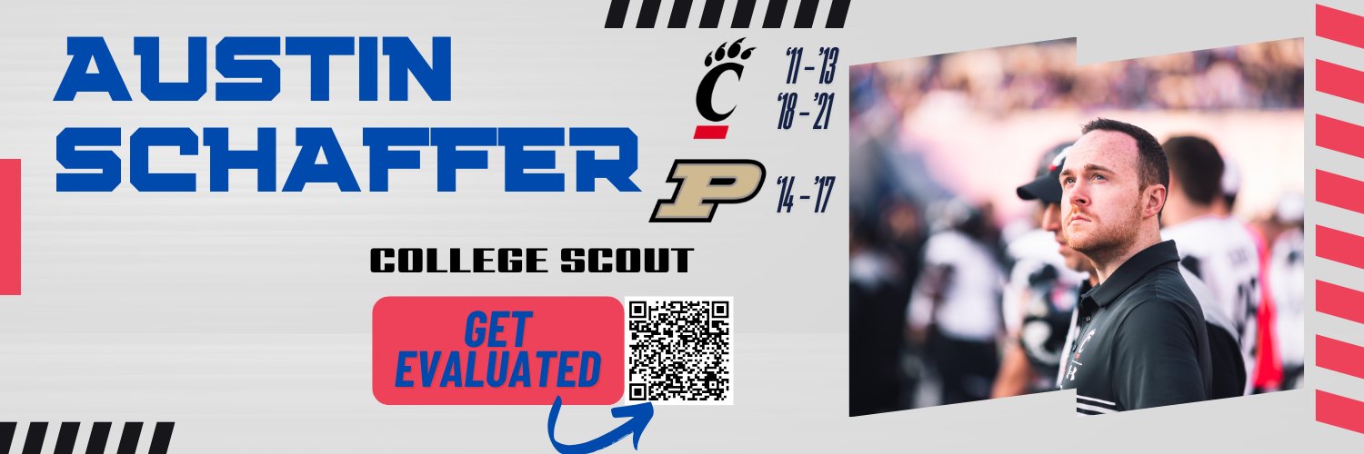 Austin Schaffer banner