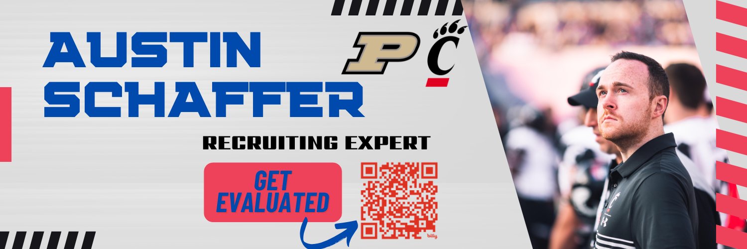 Austin Schaffer banner