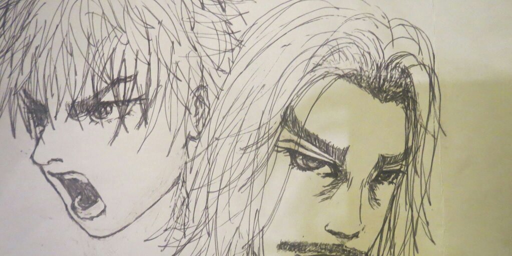 198006237's profile banner image