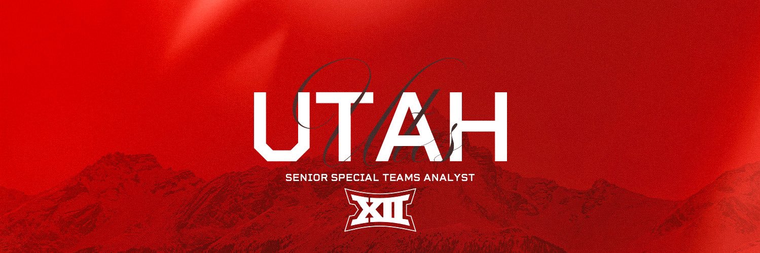 Coach Jake Cookus banner