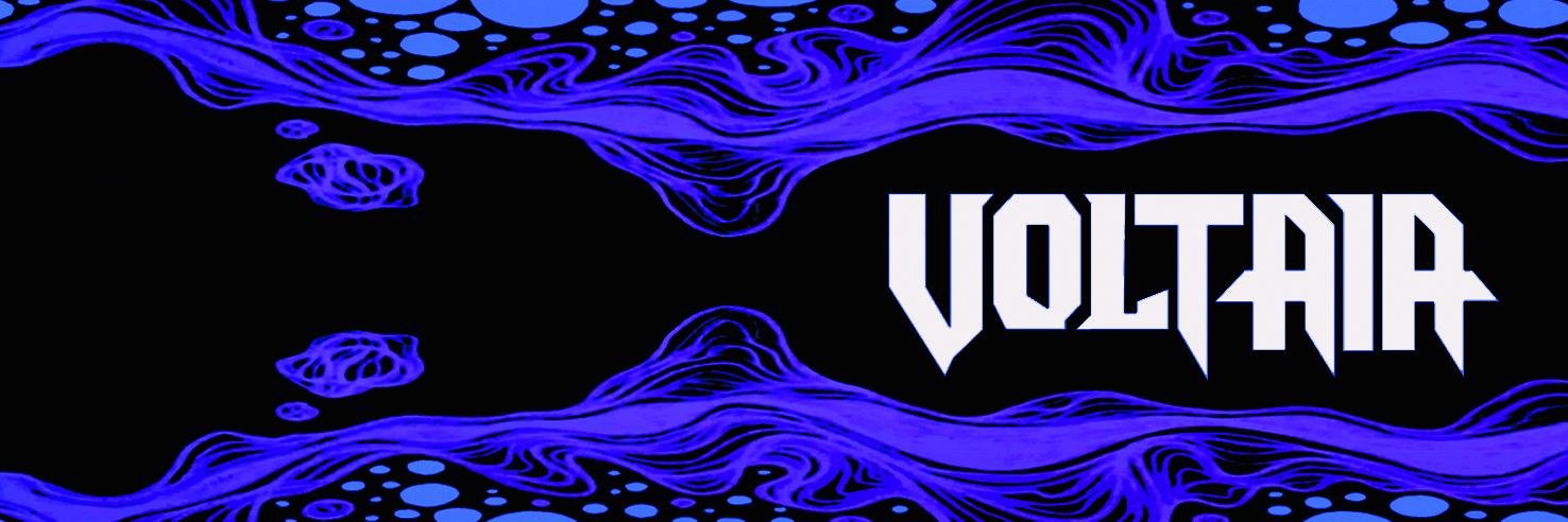 _VOLTAIA_'s profile banner image