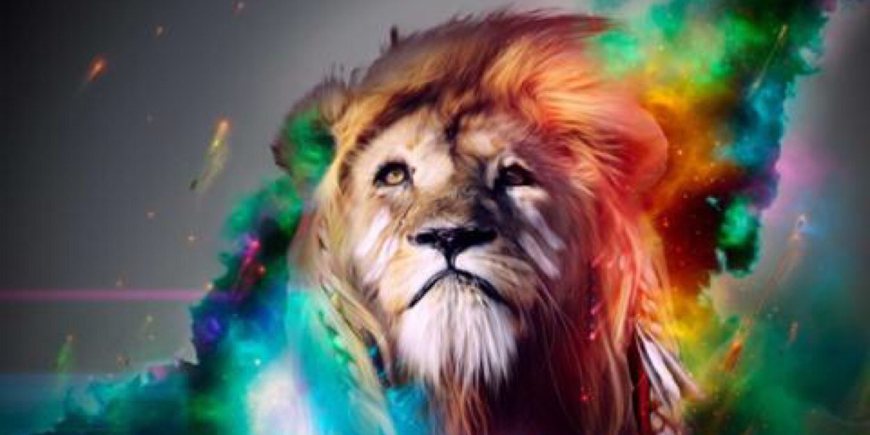 diegurr's profile banner image