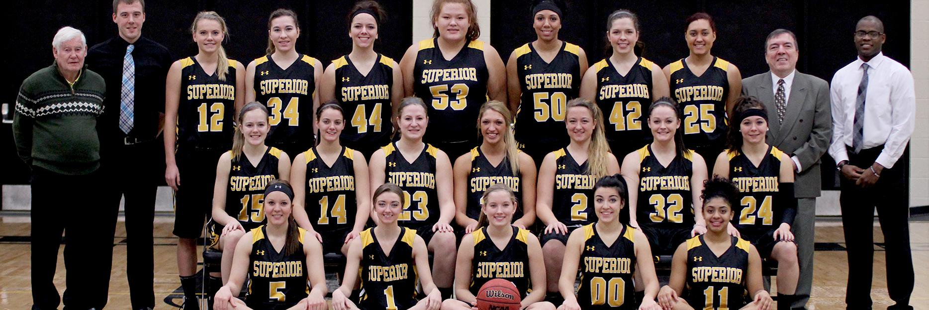 UWSuperiorWBB's profile banner image