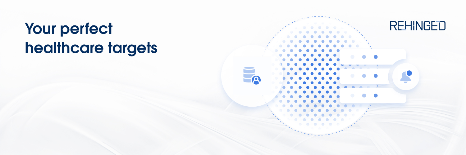 jimsagar's profile banner image