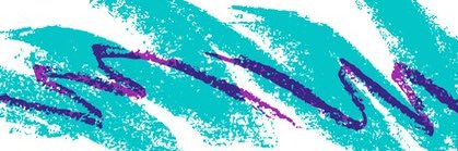 TheDixieCup's profile banner image