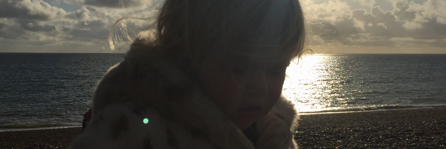 claraivy's profile banner image